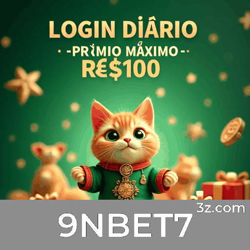 9NBET7: Emoção e Ganhos com Jogos de Cassino
