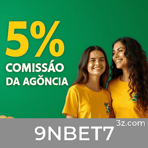 Experiência de Casino Elite no 9NBET7: Jogos Premium
