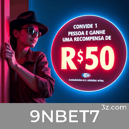 Experiência de Casino Elite no 9NBET7: Jogos Premium