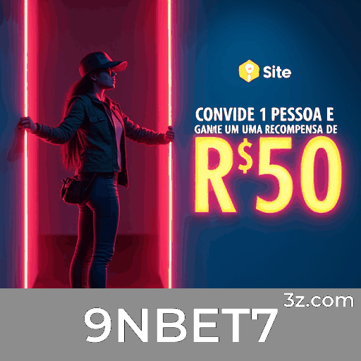 Experiência de Casino Elite no 9NBET7: Jogos Premium