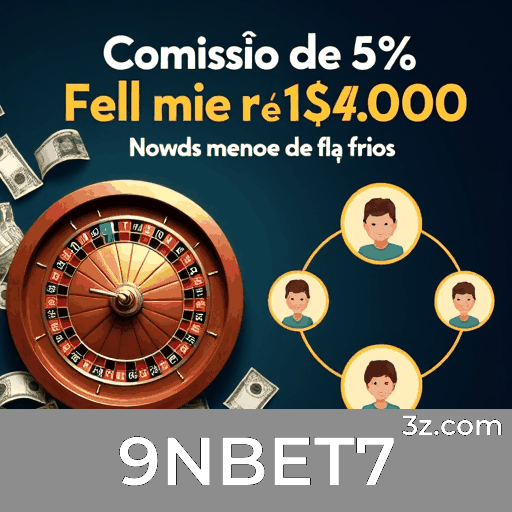 9NBET7: Seu Mundo de Jogos Selecionados