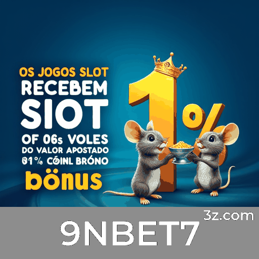 9NBET7: Profissionalismo e Confiabilidade