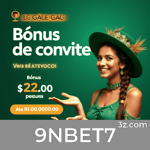 9NBET7 Crash: Experiência Comunitária e Estratégia