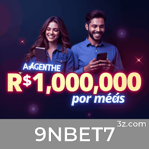 9NBET7: Profissionalismo e Confiabilidade