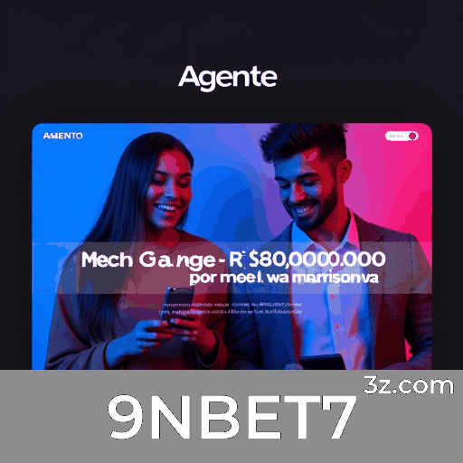 Registre-se Rapidamente e Desbloqueie Recompensas Exclusivas no 9NBET7