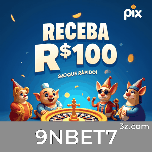 9NBET7 Crash: Experiência Comunitária e Estratégia