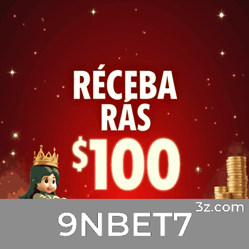 Registre-se Rapidamente e Desbloqueie Recompensas Exclusivas no 9NBET7