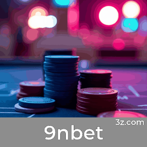 9nbet: Cassino Premiado e Pagamentos Rápidos
