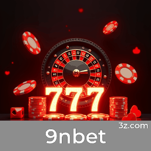 Descubra o Login Exclusivo e Seguro no 9nbet