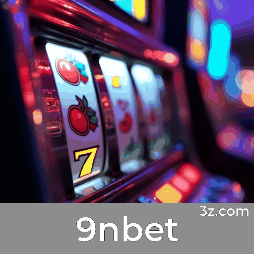 9nbet Casino: Programa VIP de Luxo e Exclusividade