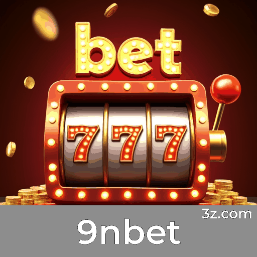 Explore os Bônus Exclusivos da 9nbet e Suas Ofertas Imperdíveis