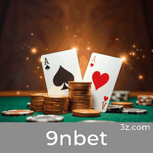 Estratégias de Apostas com Dados: 30% Mais Lucro, 9nbet