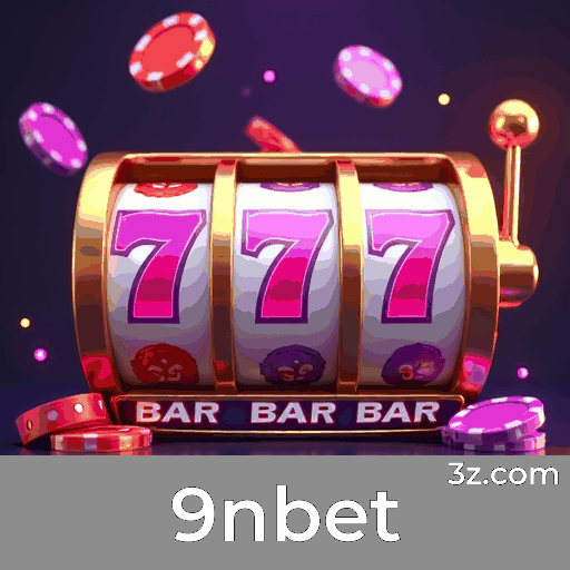 9nbet: Cassino Premiado e Pagamentos Rápidos