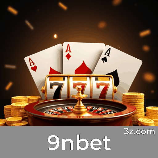 Domine Jogos no 9nbet com Estratégias Poderosas