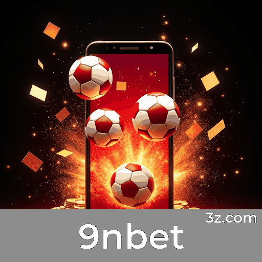 9nbet: Cassino Premiado e Pagamentos Rápidos