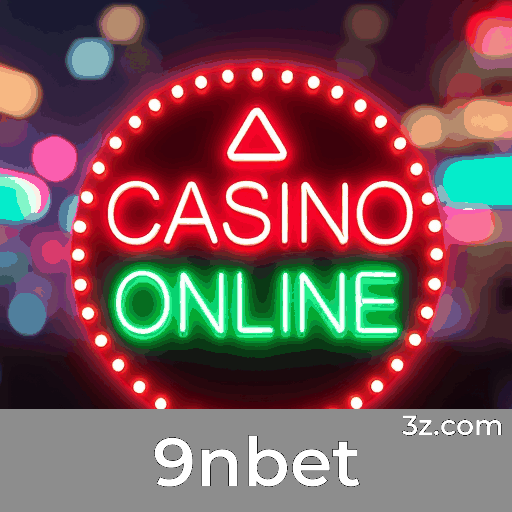 9nbet: Cassino Premiado e Pagamentos Rápidos